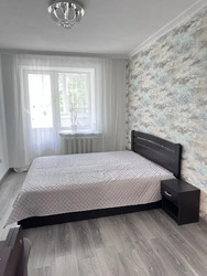 2к квартира. Бортничі. фото 10 2к квартира. Бортничі. фото 10