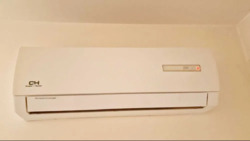 2� ������� ���� 14