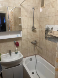 2� ����� ����������� ���� 11