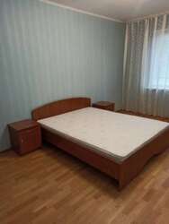 Здається квартира Київ, Дарницький, ул. Урловская, 34, м. Позняки фото 1 Здається квартира Київ, Дарницький, ул. Урловская, 34, м. Позняки фото 1