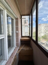 1к Воскресенка фото 4 1к Воскресенка фото 4
