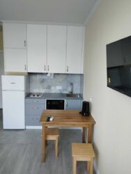 1к метро Вирлиця фото 7 1к метро Вирлиця фото 7