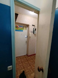 1к квартира. Відрадний. фото 9 1к квартира. Відрадний. фото 9