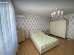 2к метро Позняки фото 2 2к метро Позняки фото 2
