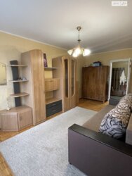 2к квартира фото 2 2к квартира фото 2