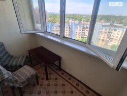 2к квартира Троєщина фото 2 2к квартира Троєщина фото 2