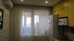 Здається квартира Київ, Шевченківський, ул. Рижская, 73г фото 2 Здається квартира Київ, Шевченківський, ул. Рижская, 73г фото 2