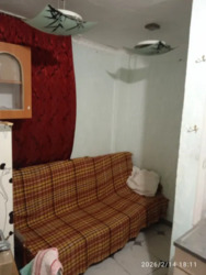 1� �������� �. ��쳿����� ���� 1