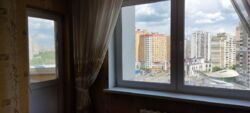 2к метро Позняки фото 5 2к метро Позняки фото 5