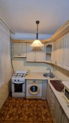 1� ��������. ��������. ���� 4