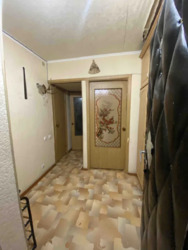 1к ДВРЗ фото 7 1к ДВРЗ фото 7