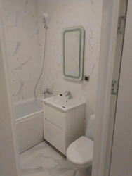 1�-����� � �� �������� ���� 9
