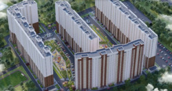 1 к Оболонь фото 7 1 к Оболонь фото 7