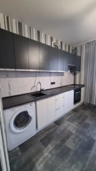 1к метро Осокорки фото 4 1к метро Осокорки фото 4