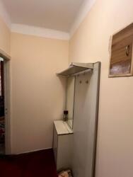 2к квартира. м. Дарниця фото 6 2к квартира. м. Дарниця фото 6