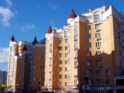 3к квартира. м. Оболонь. фото 12 3к квартира. м. Оболонь. фото 12