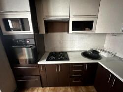 2� �������� ������� ���� 19