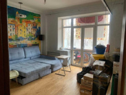 2к метро Лук'янівська фото 1 2к метро Лук'янівська фото 1