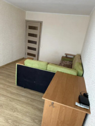 1� ��������. �. ̳����� ���� 3