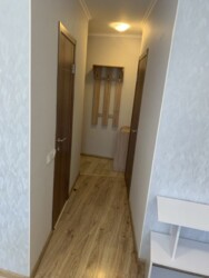 1� ����� �������� ���� 7