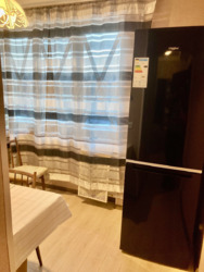 2к метро Політехнічний Інститут фото 2 2к метро Політехнічний Інститут фото 2