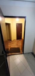 2� ����� �������� ���� 6