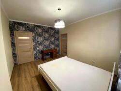 1к метро Дарниця фото 2 1к метро Дарниця фото 2