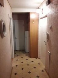 2� ����� ˳��������� ���� 2