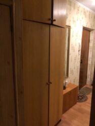 1� ����� ���'�������� ���� 15