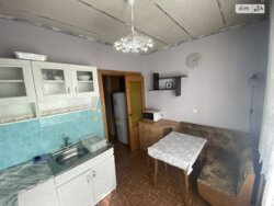 1� ��������. �. ������� ���� 12