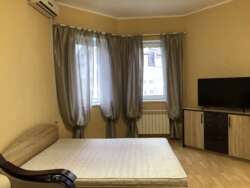 Здається квартира Київ, Дарницький, ул. Ивана Дьяченко, 20 фото 3 Здається квартира Київ, Дарницький, ул. Ивана Дьяченко, 20 фото 3