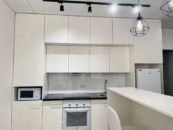 Здається квартира Київ, Шевченківський, ул. Салютная фото 2 Здається квартира Київ, Шевченківський, ул. Салютная фото 2