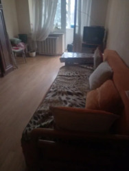 2к квартира Куренівка фото 3 2к квартира Куренівка фото 3