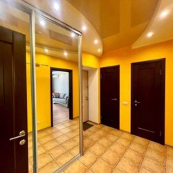 1� ����� ���������� ���� 5