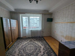 2� ��������. �. ˳��������� ���� 2