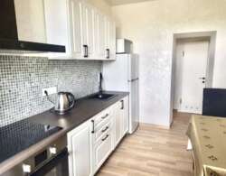 Здається квартира Київ, Дарницький, Дарница, бул. Дарницкий, 3, м. Дарниця фото 1 Здається квартира Київ, Дарницький, Дарница, бул. Дарницкий, 3, м. Дарниця фото 1