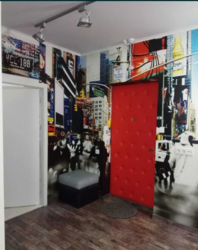 2к квартира Позняки фото 1 2к квартира Позняки фото 1