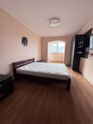 2к Корчувате фото 3 2к Корчувате фото 3