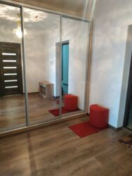 1-к в ЖК Академ квартал фото 8 1-к в ЖК Академ квартал фото 8