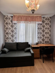 3� �������� �. ������� ���� 4