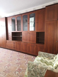 2� ��������. �������. ���� 6