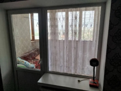 2� ��������. �. �������. ���� 10