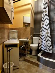 1к метро Звіринецька фото 5 1к метро Звіринецька фото 5