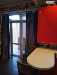 2к метро Печерська фото 5 2к метро Печерська фото 5