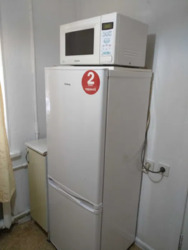 2к квартира.Оболонь. фото 4 2к квартира.Оболонь. фото 4