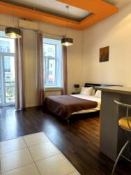 1� - ����� ����� ���� 6