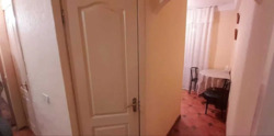 2� ���'�������� ���� 4
