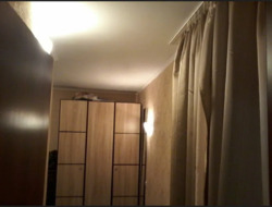 2� ��������. �����. ���� 1