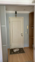 2к метро Голосіївська фото 6 2к метро Голосіївська фото 6