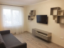 1к Коцюбинське фото 1 1к Коцюбинське фото 1